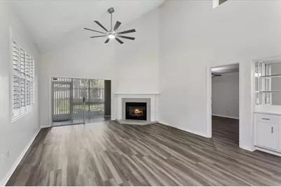 100 Durham Place, Longwood, FL 32779 - Photo 18