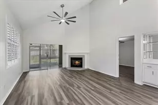 100 Durham Pl, Longwood, FL 32779 - Photo 18