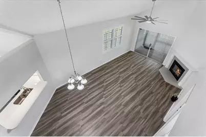 100 Durham Place, Longwood, FL 32779 - Photo 28