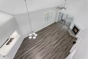 100 Durham Pl, Longwood, FL 32779 - Photo 28