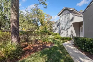 100 Durham Pl, Longwood, FL 32779 - Photo 4