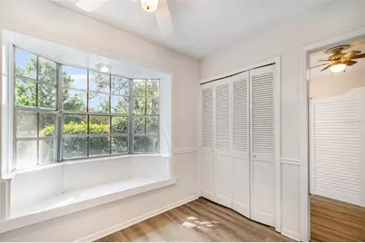 1395 Indian Rock Court, Deltona, FL 32725 - Photo 22