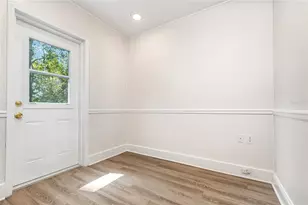 1395 Indian Rock Ct, Deltona, FL 32725 - Photo 20