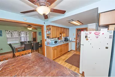 741 Longdale Avenue, Longwood, FL 32750 - Photo 22