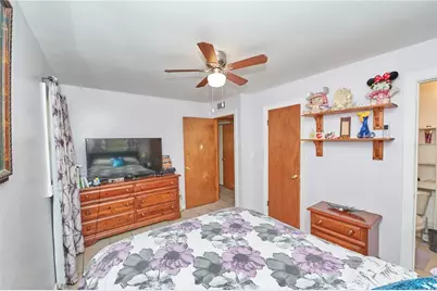 741 Longdale Avenue, Longwood, FL 32750 - Photo 56