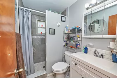 741 Longdale Avenue, Longwood, FL 32750 - Photo 46