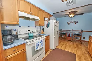 741 Longdale Ave, Longwood, FL 32750 - Photo 26