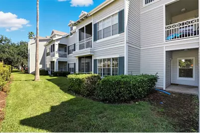 5132 City Street #317, Orlando, FL 32839 - Photo 24