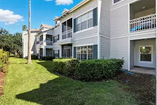 5132 City St, Orlando, FL 32839 - Photo 24