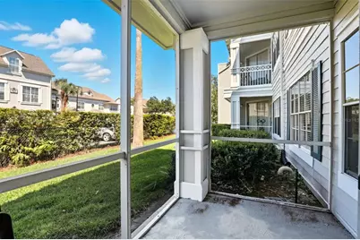 5132 City Street #317, Orlando, FL 32839 - Photo 22