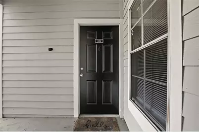 5132 City Street #317, Orlando, FL 32839 - Photo 2