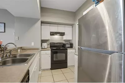 5132 City Street #317, Orlando, FL 32839 - Photo 10