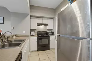 5132 City St, Orlando, FL 32839 - Photo 10