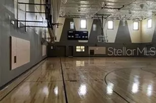 5132 City St, Orlando, FL 32839 - Photo 24