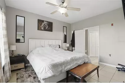 5132 City Street #317, Orlando, FL 32839 - Photo 14