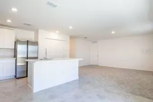 Tbd Manthey Ave, North Port, FL 34291 - Photo 20