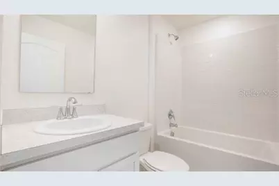 Tbd Manthey Avenue, North Port, FL 34291 - Photo 26