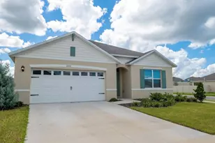 1095 Griffon Ave, Lake Alfred, FL 33850 - Photo 46