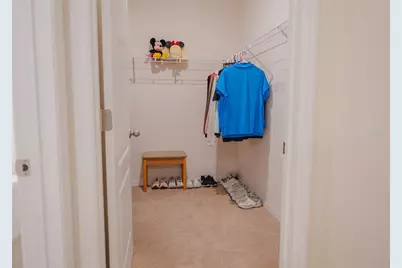 1095 Griffon Avenue, Lake Alfred, FL 33850 - Photo 4