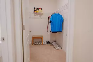 1095 Griffon Ave, Lake Alfred, FL 33850 - Photo 4