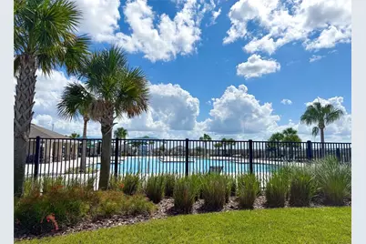 1095 Griffon Avenue, Lake Alfred, FL 33850 - Photo 22