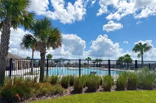 1095 Griffon Ave, Lake Alfred, FL 33850 - Photo 22