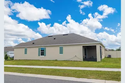 1095 Griffon Avenue, Lake Alfred, FL 33850 - Photo 2