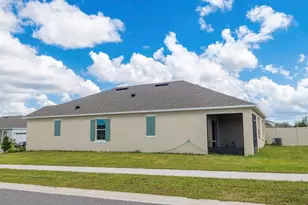 1095 Griffon Ave, Lake Alfred, FL 33850 - Photo 2