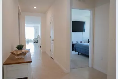 1095 Griffon Avenue, Lake Alfred, FL 33850 - Photo 34