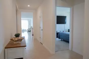 1095 Griffon Ave, Lake Alfred, FL 33850 - Photo 34