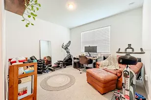 19122 Planetree St, Orlando, FL 32827 - Photo 18