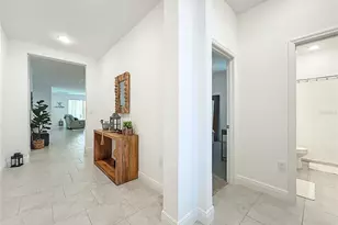 19122 Planetree St, Orlando, FL 32827 - Photo 22