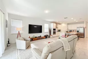 19122 Planetree St, Orlando, FL 32827 - Photo 4