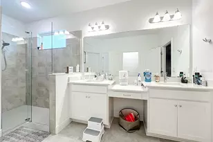 19122 Planetree St, Orlando, FL 32827 - Photo 10