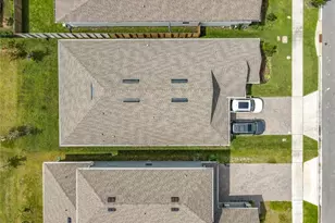 19122 Planetree St, Orlando, FL 32827 - Photo 30