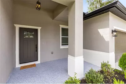 1550 12th Street, Orange City, FL 32763 - Photo 30