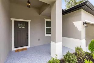 1550 12th St, Orange City, FL 32763 - Photo 30