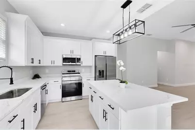 1550 12th Street, Orange City, FL 32763 - Photo 22