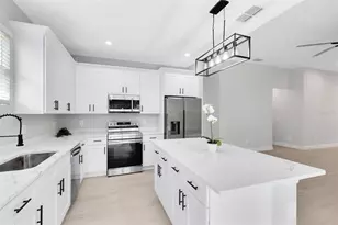 1550 12th St, Orange City, FL 32763 - Photo 22