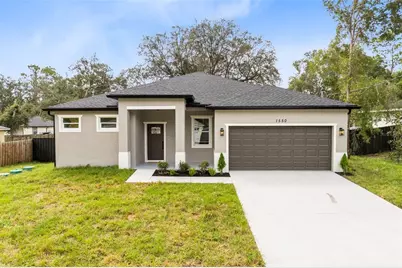 1550 12th Street, Orange City, FL 32763 - Photo 2
