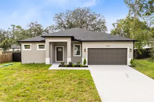 1550 12th St, Orange City, FL 32763 - Photo 2