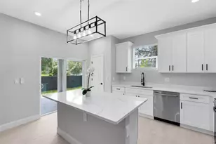 1550 12th St, Orange City, FL 32763 - Photo 20