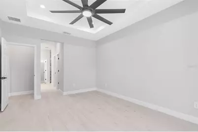 1550 12th Street, Orange City, FL 32763 - Photo 12