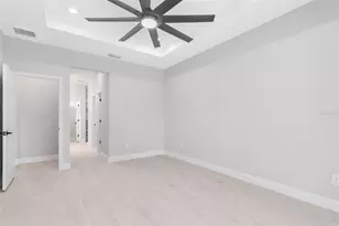 1550 12th St, Orange City, FL 32763 - Photo 12