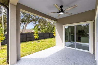 1550 12th Street, Orange City, FL 32763 - Photo 26