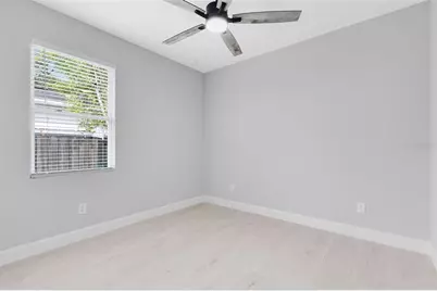 1550 12th Street, Orange City, FL 32763 - Photo 8