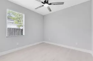 1550 12th St, Orange City, FL 32763 - Photo 8