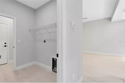 1550 12th Street, Orange City, FL 32763 - Photo 10