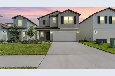 978 Hour Glass Road, Lakeland, FL 33801 - Photo 1