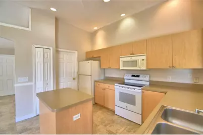 223 Grouper Court, Poinciana, FL 34759 - Photo 1